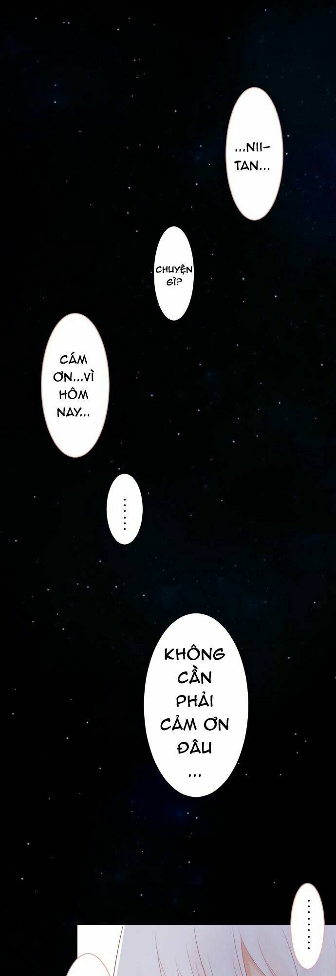 Những Cư Dân Ngõ Hẻm (Thiên Hàn): Chapter 11