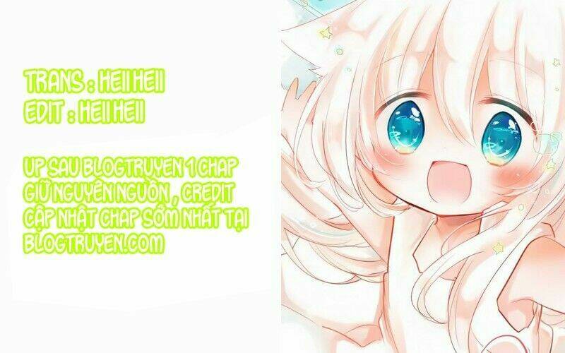 Những Cư Dân Ngõ Hẻm (Thiên Hàn): Chapter 2