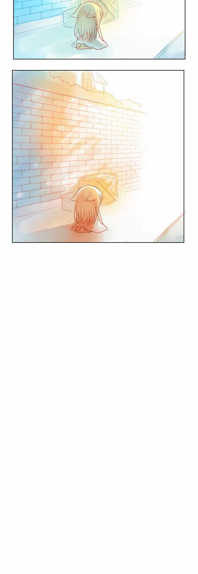 Những Cư Dân Ngõ Hẻm (Thiên Hàn): Chapter 3