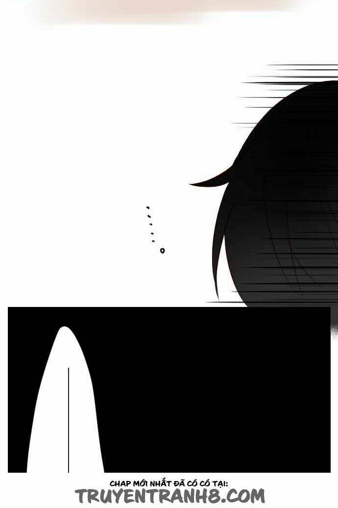 Những Cư Dân Ngõ Hẻm (Thiên Hàn): Chapter 6