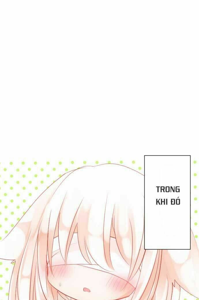 Những Cư Dân Ngõ Hẻm (Thiên Hàn): Chapter 6