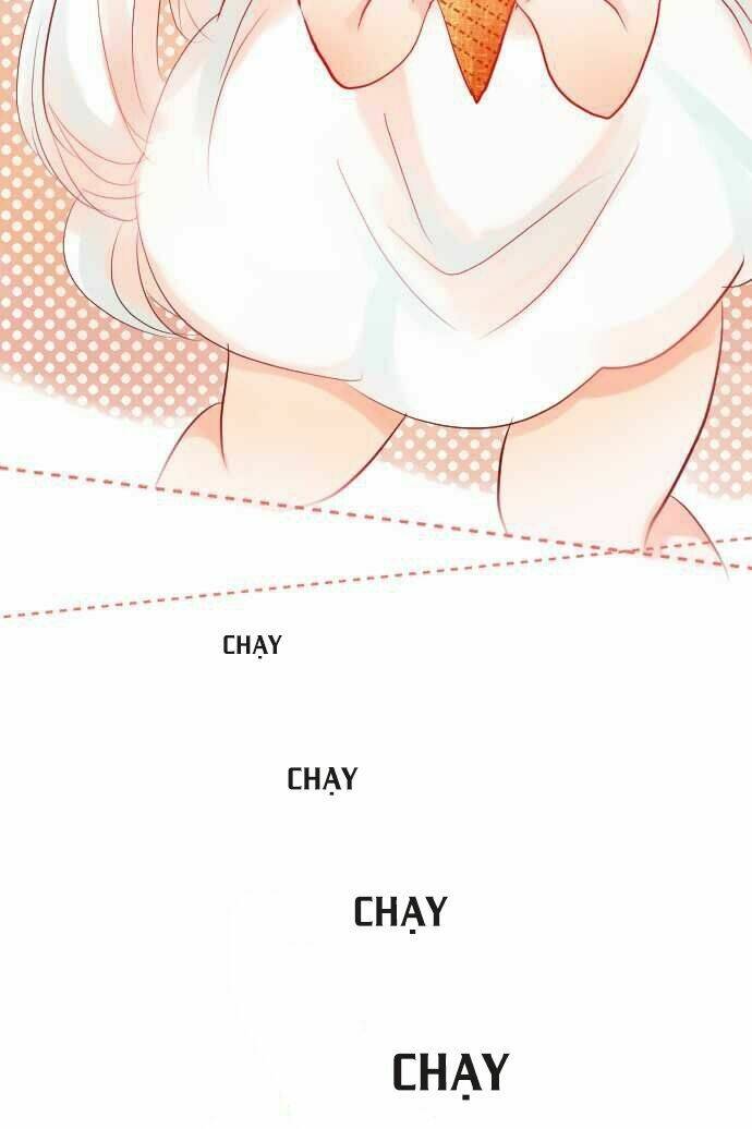 Những Cư Dân Ngõ Hẻm (Thiên Hàn): Chapter 6