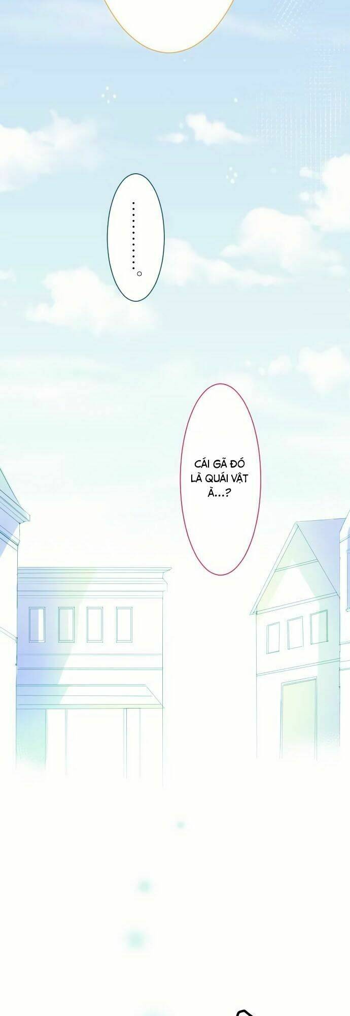 Những Cư Dân Ngõ Hẻm (Thiên Hàn): Chapter 7