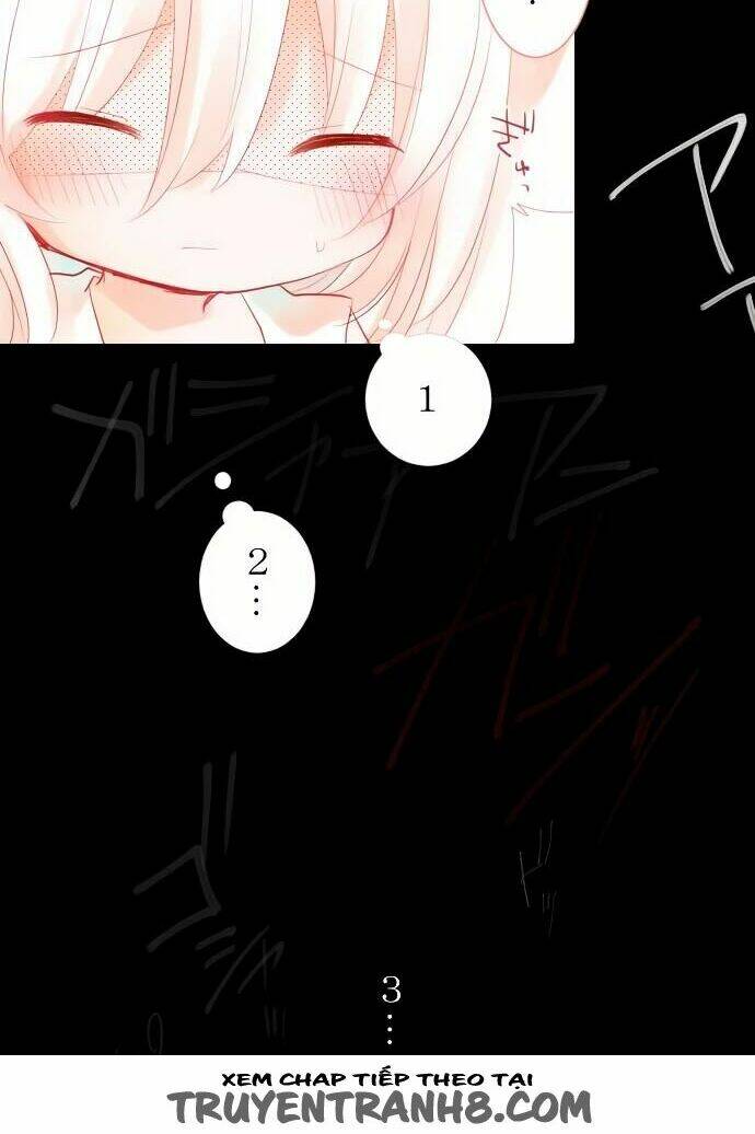 Những Cư Dân Ngõ Hẻm (Thiên Hàn): Chapter 9
