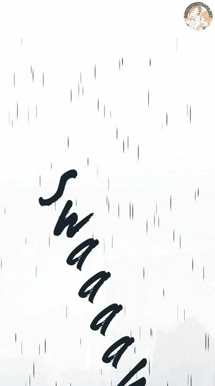 Những Lá Thư Của Yeon: Chapter 1