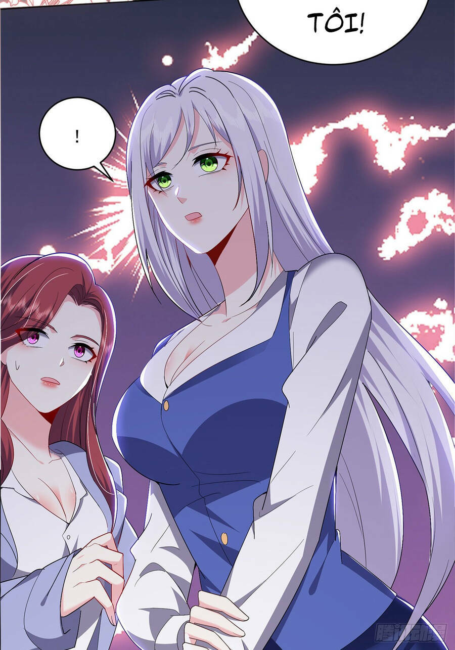 Những Ngày Sống Sót Ngoài Đảo Hoang: Chapter 0