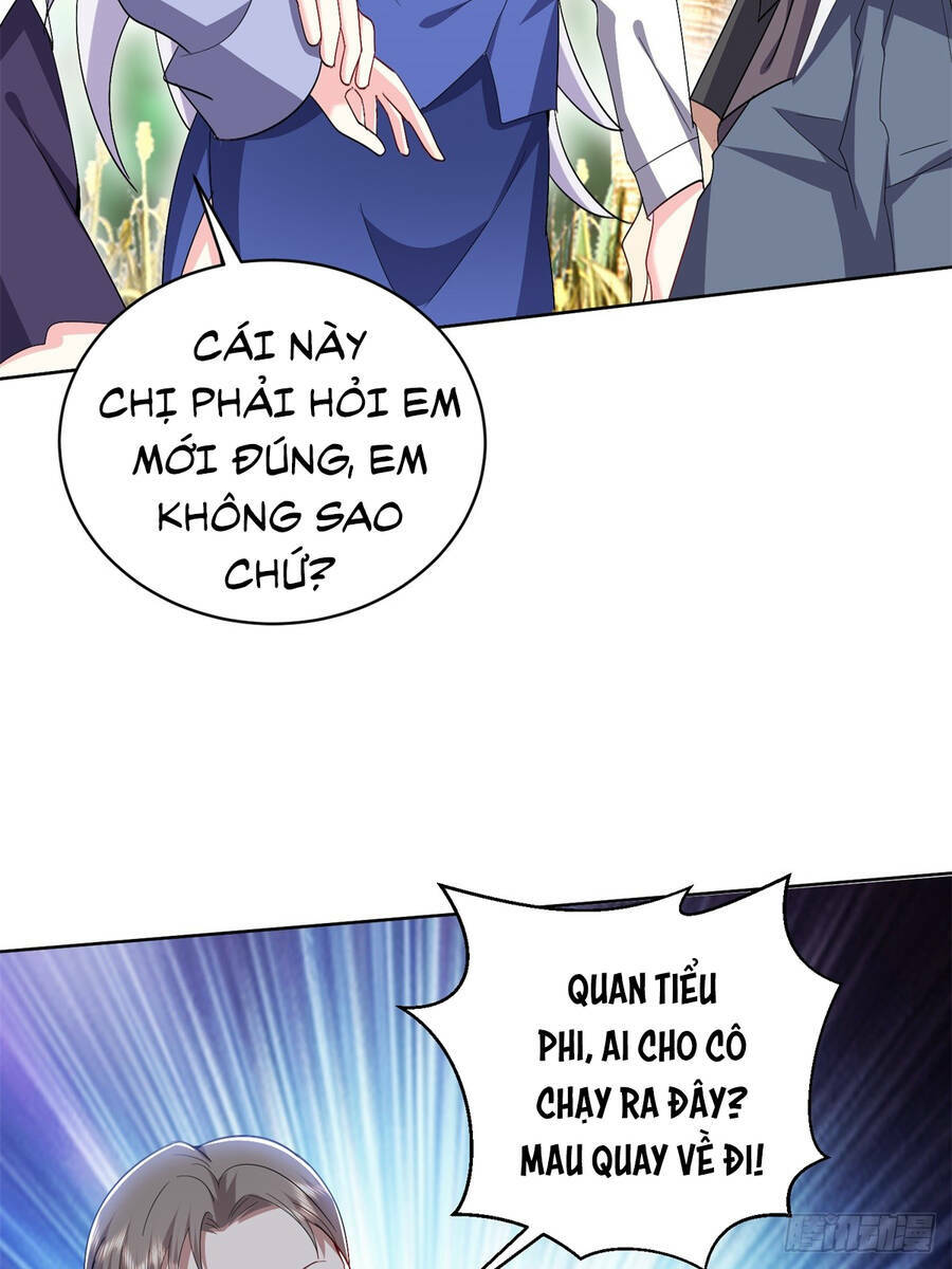 Những Ngày Sống Sót Ngoài Đảo Hoang: Chapter 1