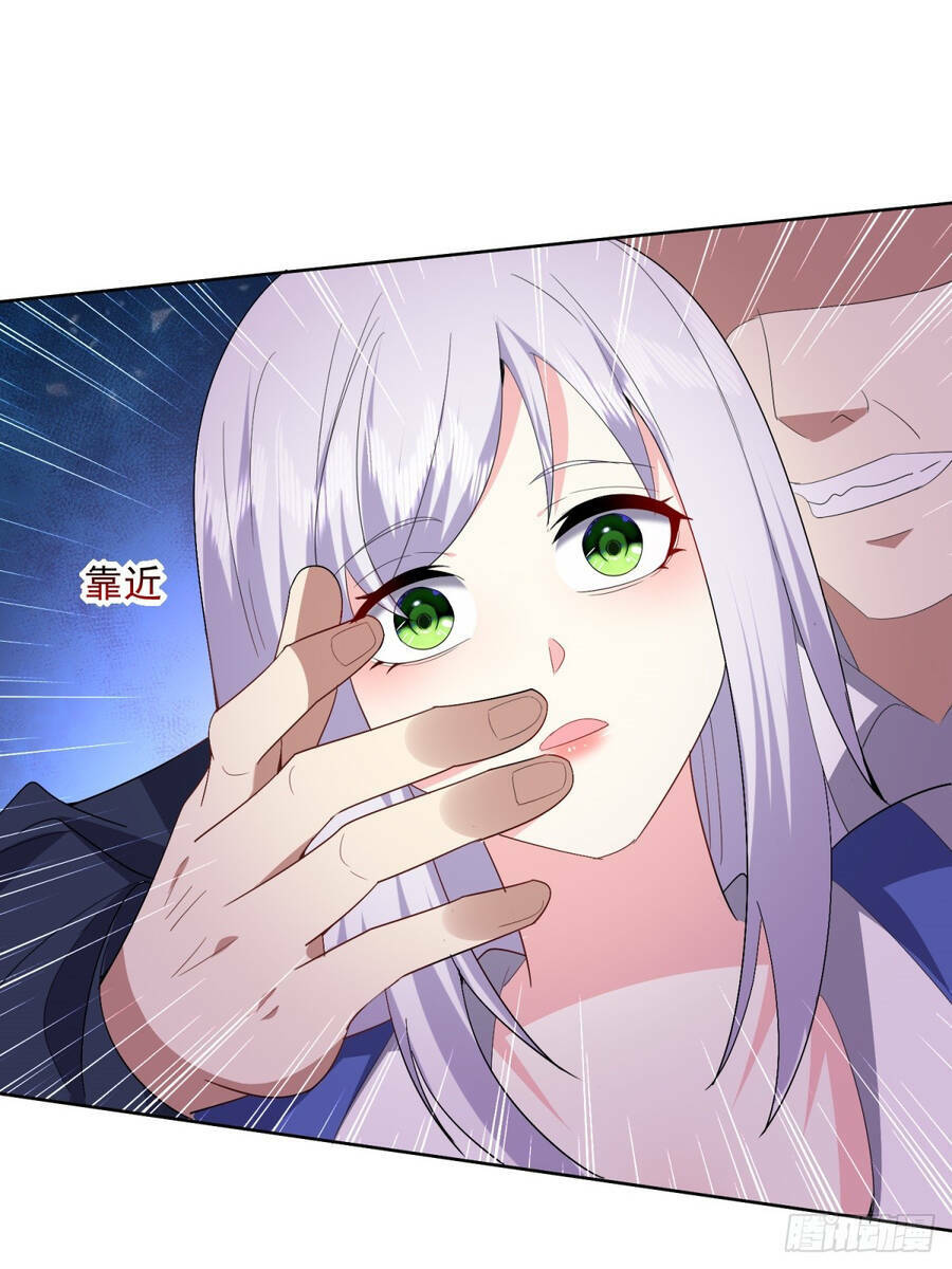 Những Ngày Sống Sót Ngoài Đảo Hoang: Chapter 1