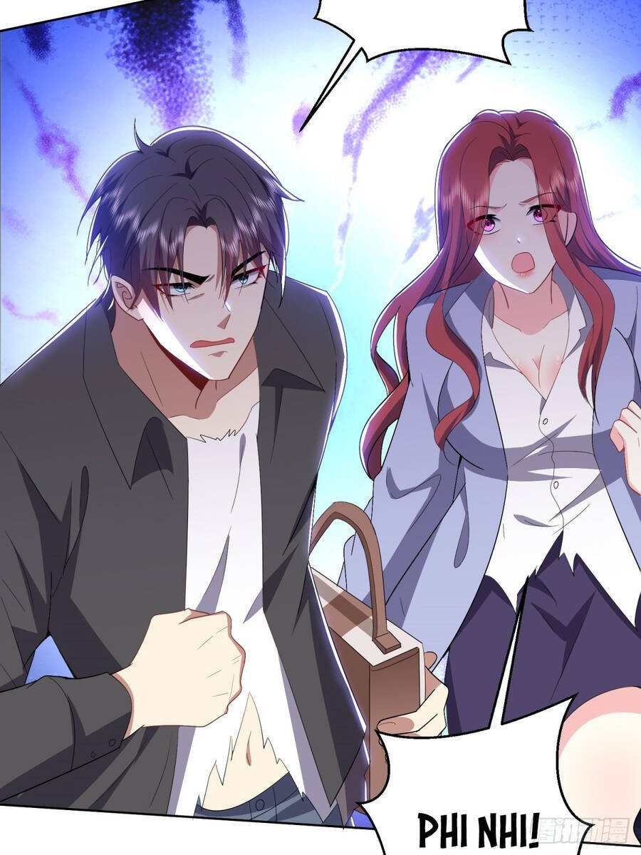 Những Ngày Sống Sót Ngoài Đảo Hoang: Chapter 1