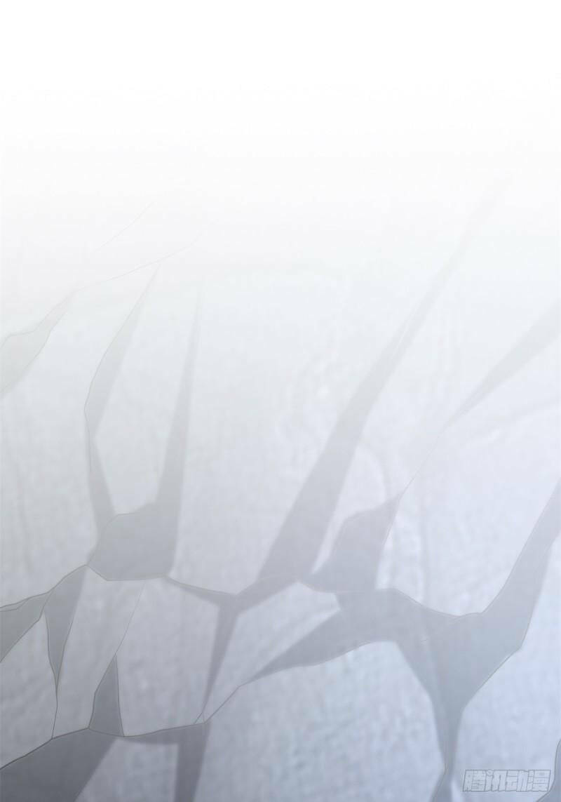 Những Ngày Sống Sót Ngoài Đảo Hoang: Chapter 10
