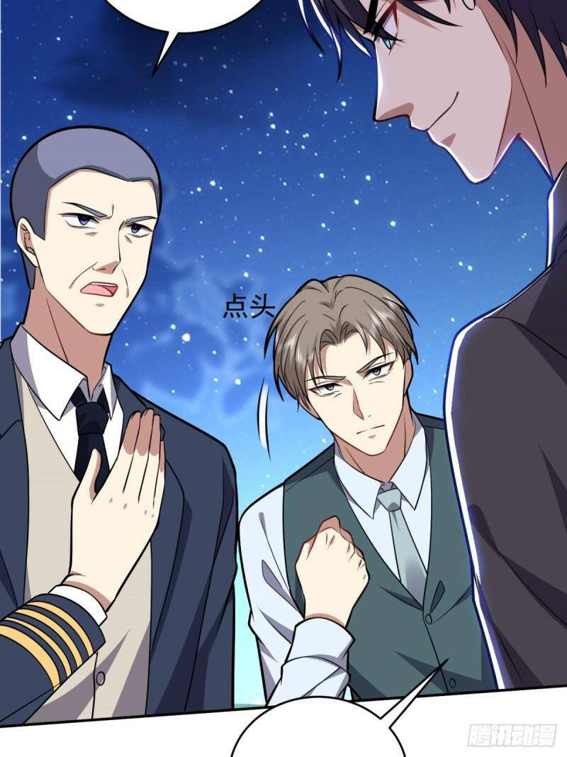 Những Ngày Sống Sót Ngoài Đảo Hoang: Chapter 10