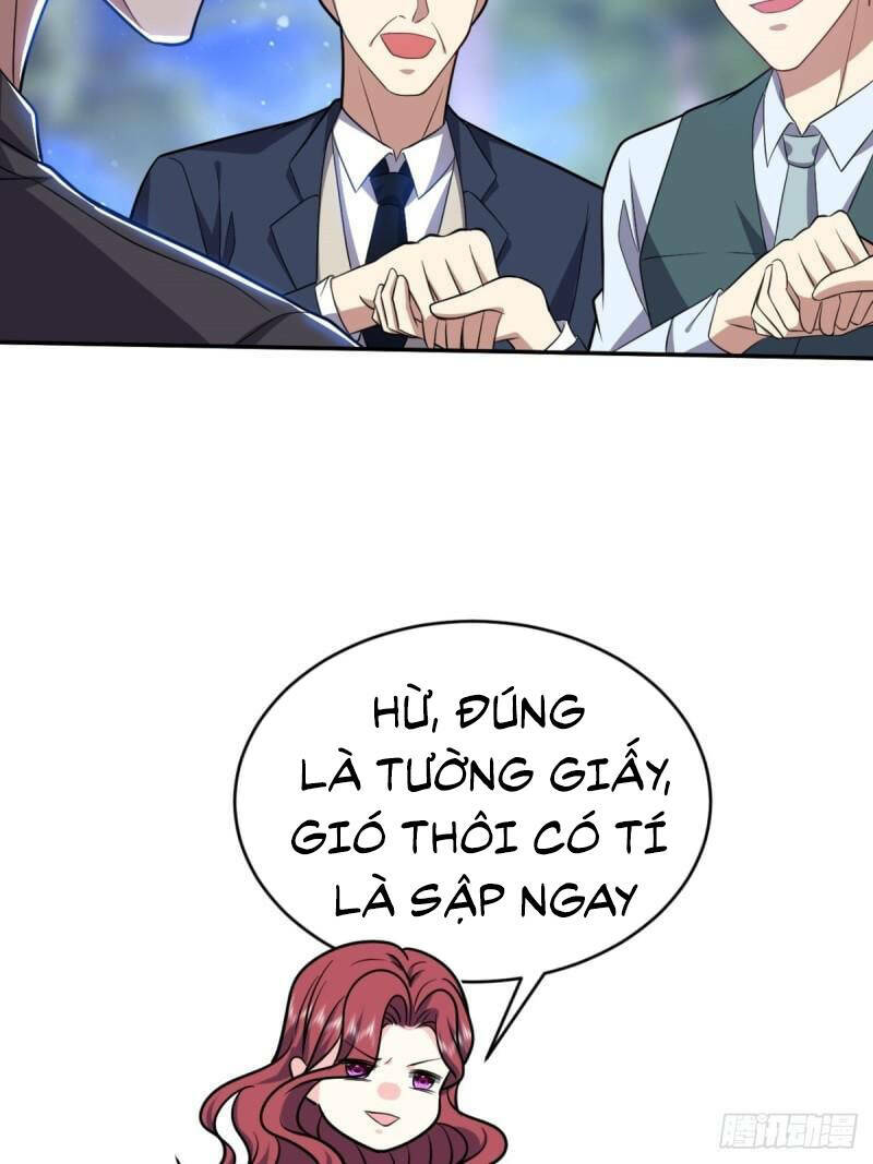 Những Ngày Sống Sót Ngoài Đảo Hoang: Chapter 10