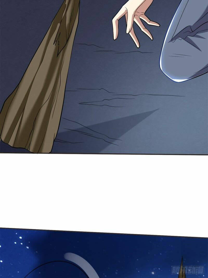 Những Ngày Sống Sót Ngoài Đảo Hoang: Chapter 11