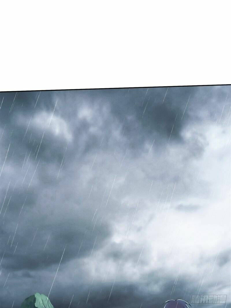 Những Ngày Sống Sót Ngoài Đảo Hoang: Chapter 12