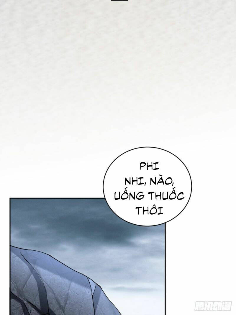 Những Ngày Sống Sót Ngoài Đảo Hoang: Chapter 12