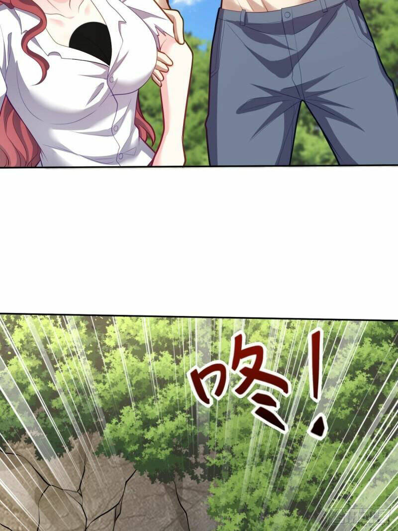 Những Ngày Sống Sót Ngoài Đảo Hoang: Chapter 13