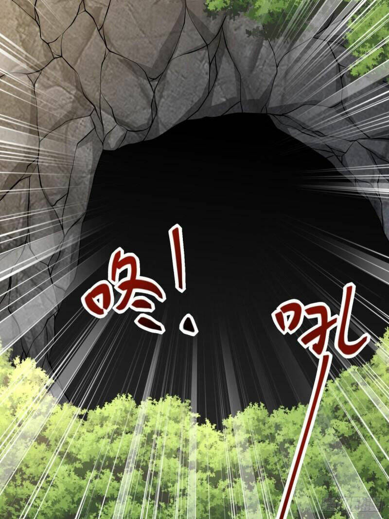Những Ngày Sống Sót Ngoài Đảo Hoang: Chapter 13