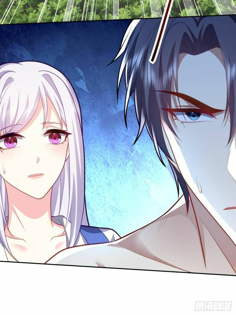 Những Ngày Sống Sót Ngoài Đảo Hoang: Chapter 13