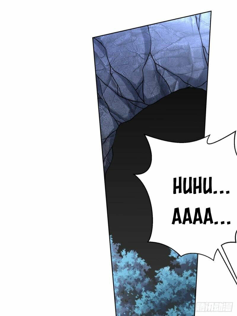Những Ngày Sống Sót Ngoài Đảo Hoang: Chapter 13