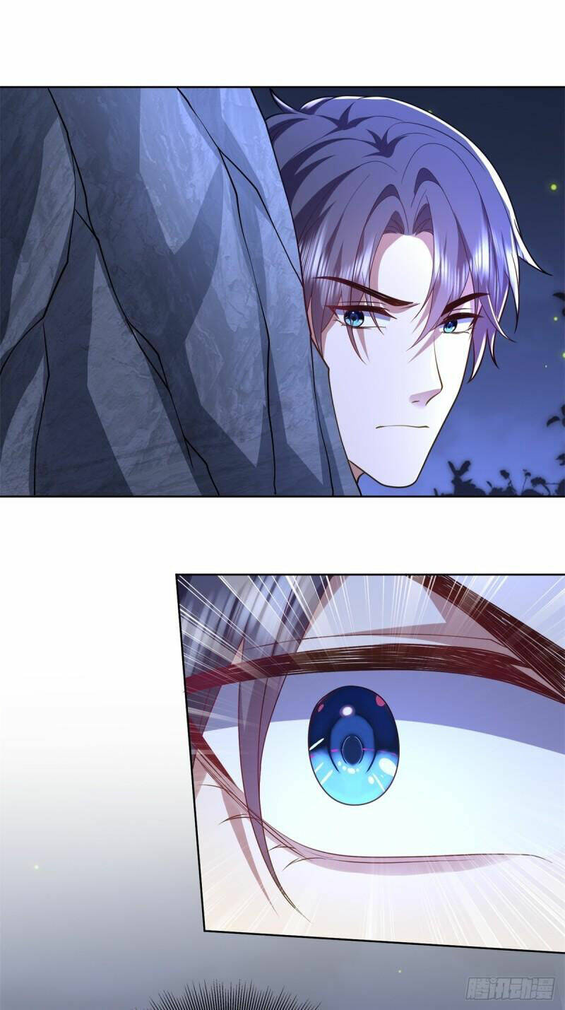 Những Ngày Sống Sót Ngoài Đảo Hoang: Chapter 13
