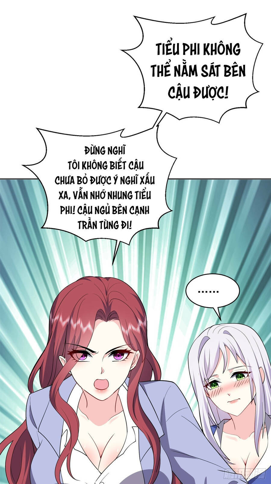 Những Ngày Sống Sót Ngoài Đảo Hoang: Chapter 2