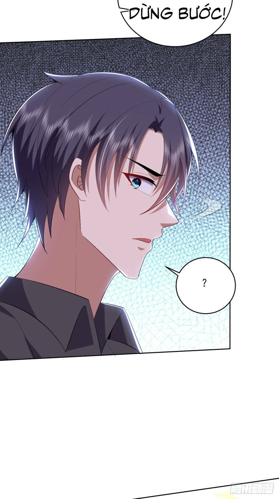Những Ngày Sống Sót Ngoài Đảo Hoang: Chapter 2