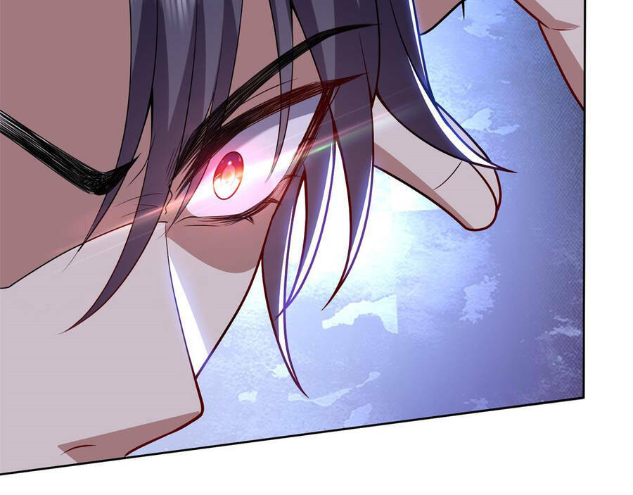 Những Ngày Sống Sót Ngoài Đảo Hoang: Chapter 3