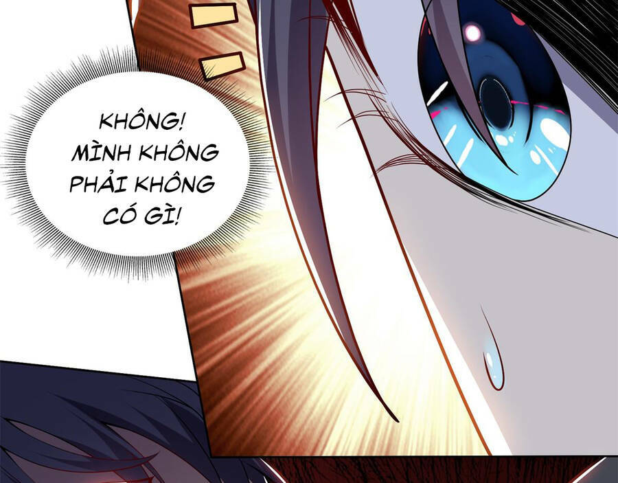 Những Ngày Sống Sót Ngoài Đảo Hoang: Chapter 3