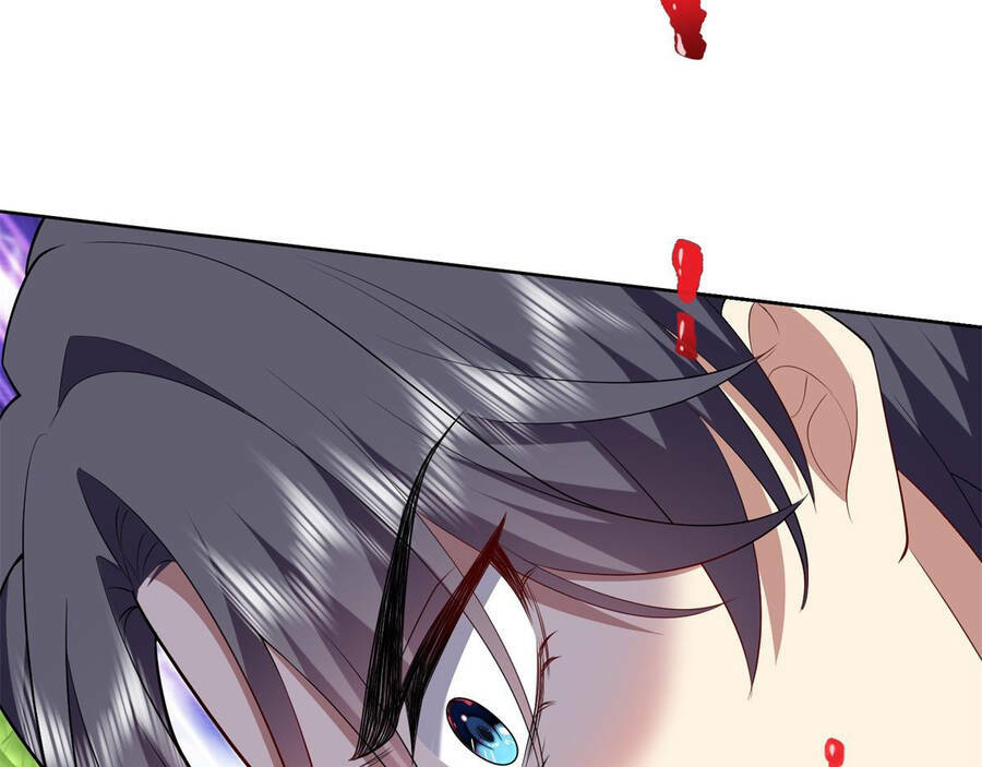 Những Ngày Sống Sót Ngoài Đảo Hoang: Chapter 3