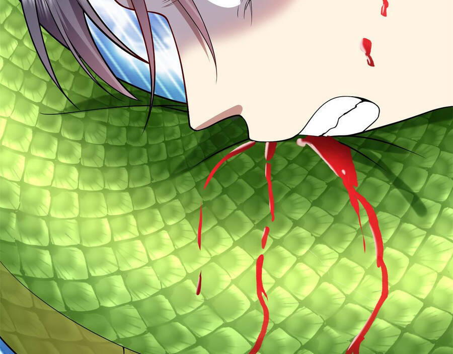 Những Ngày Sống Sót Ngoài Đảo Hoang: Chapter 3