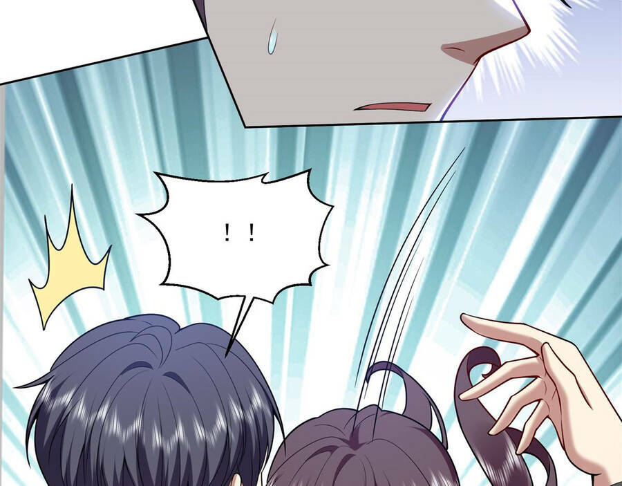 Những Ngày Sống Sót Ngoài Đảo Hoang: Chapter 3