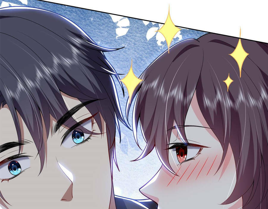 Những Ngày Sống Sót Ngoài Đảo Hoang: Chapter 3