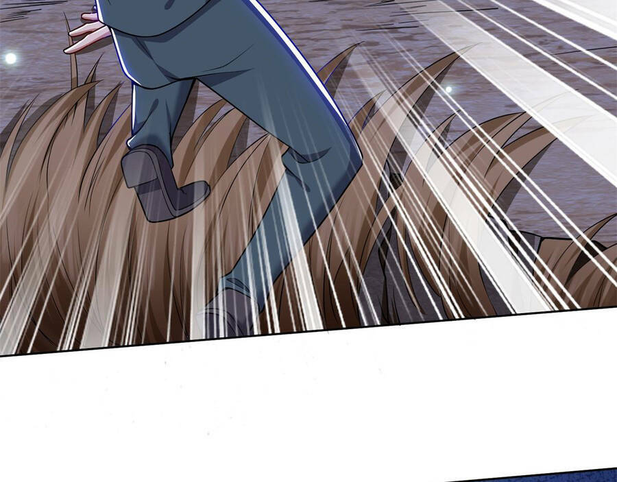 Những Ngày Sống Sót Ngoài Đảo Hoang: Chapter 3