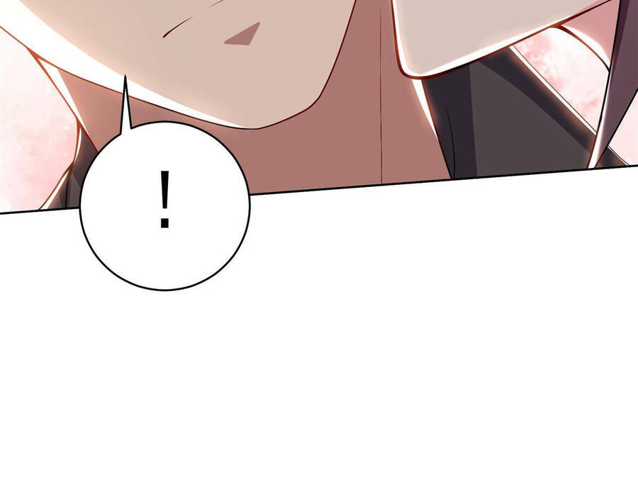 Những Ngày Sống Sót Ngoài Đảo Hoang: Chapter 3