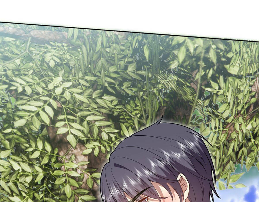 Những Ngày Sống Sót Ngoài Đảo Hoang: Chapter 3