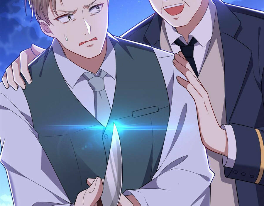 Những Ngày Sống Sót Ngoài Đảo Hoang: Chapter 3