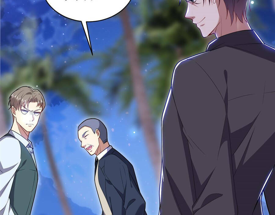 Những Ngày Sống Sót Ngoài Đảo Hoang: Chapter 3