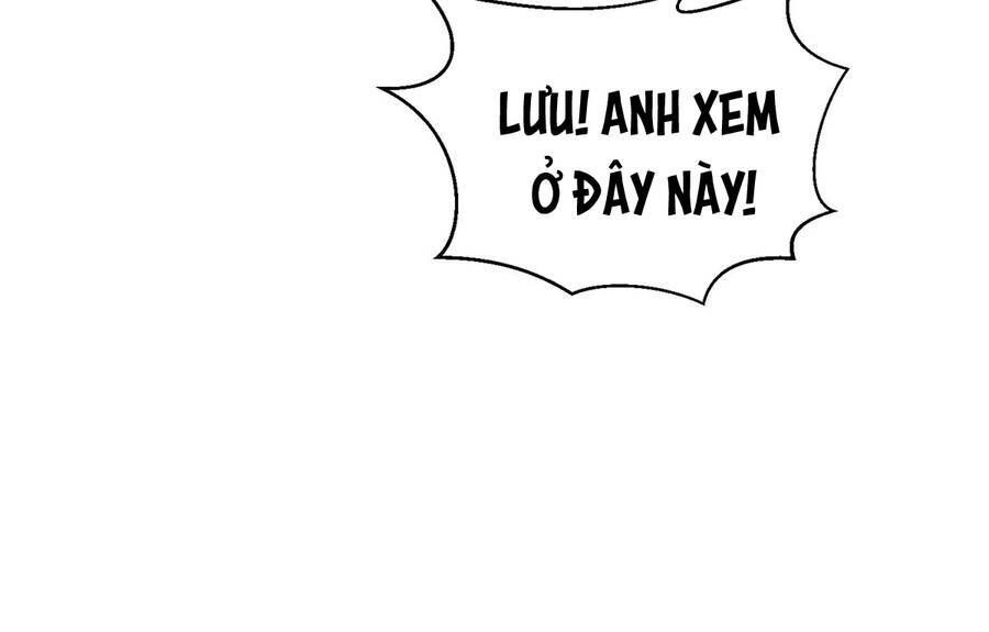 Những Ngày Sống Sót Ngoài Đảo Hoang: Chapter 3