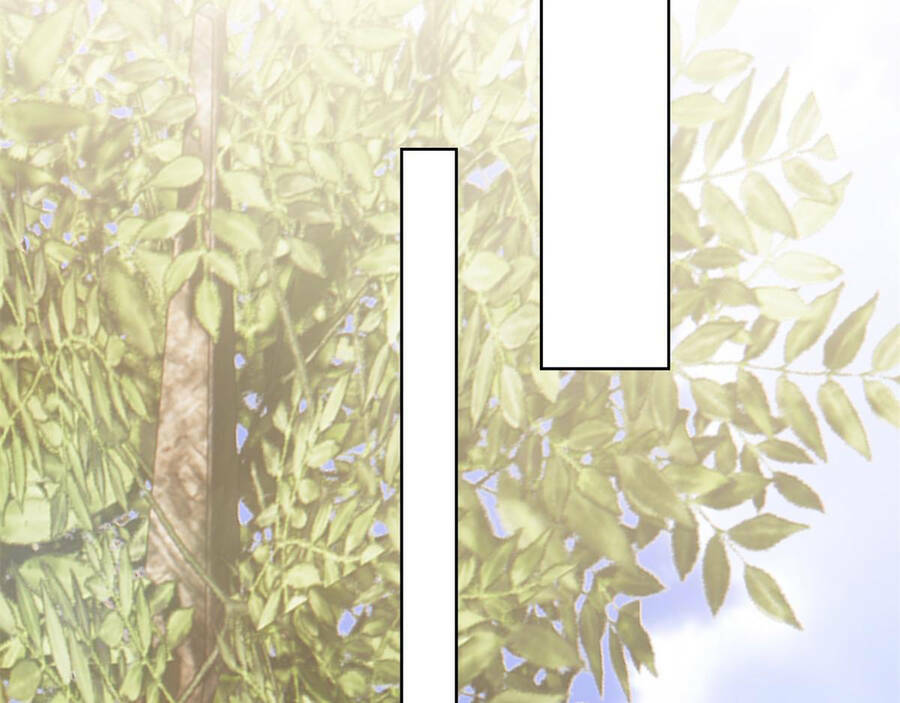 Những Ngày Sống Sót Ngoài Đảo Hoang: Chapter 3