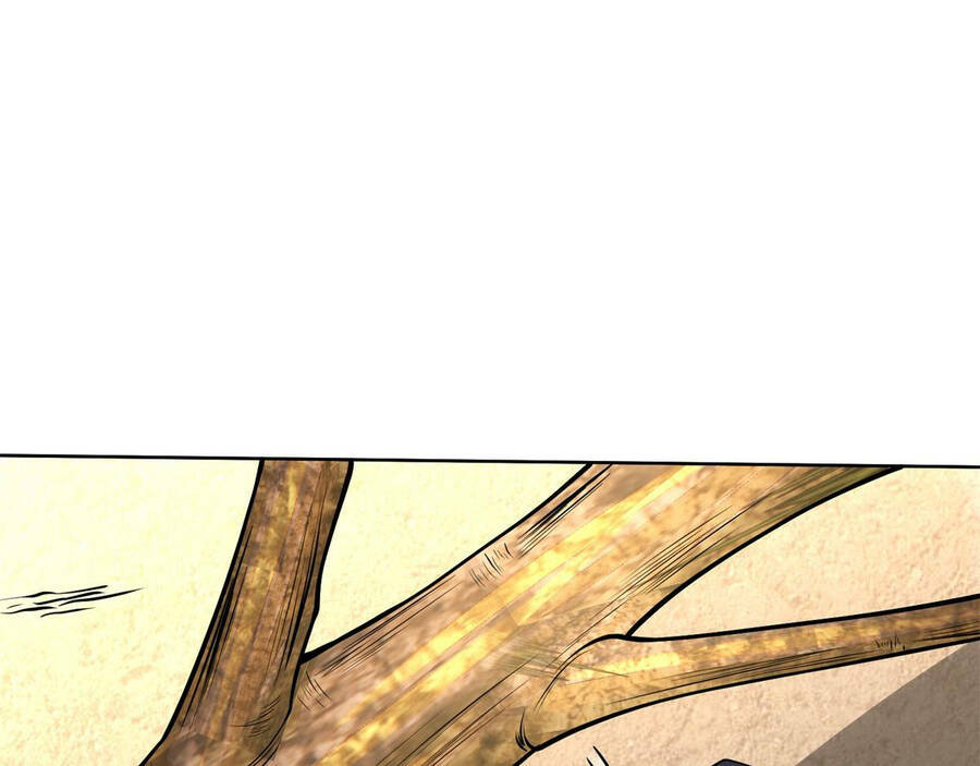 Những Ngày Sống Sót Ngoài Đảo Hoang: Chapter 3