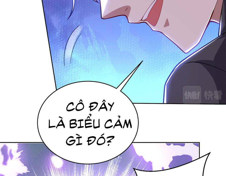 Những Ngày Sống Sót Ngoài Đảo Hoang: Chapter 3