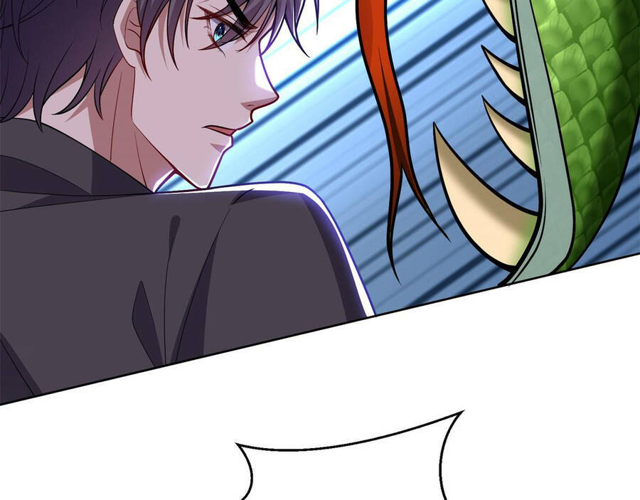 Những Ngày Sống Sót Ngoài Đảo Hoang: Chapter 3