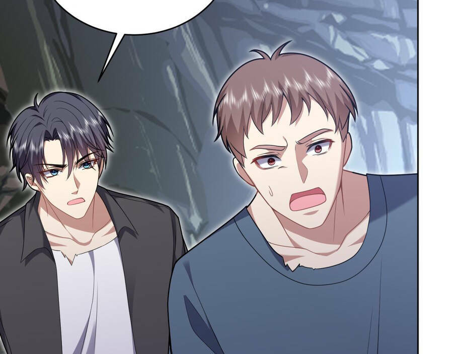 Những Ngày Sống Sót Ngoài Đảo Hoang: Chapter 4