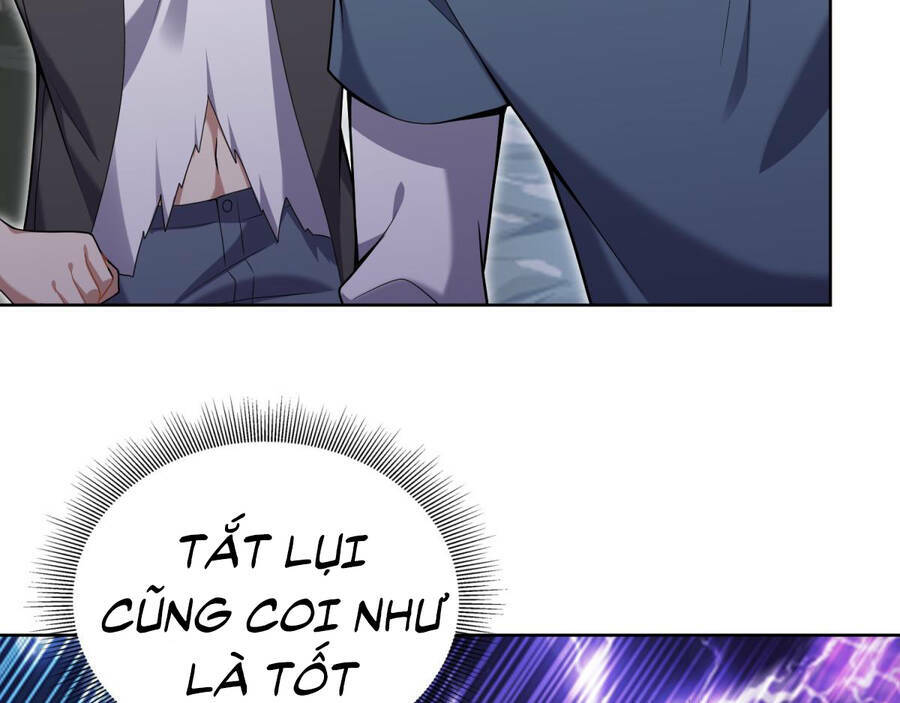 Những Ngày Sống Sót Ngoài Đảo Hoang: Chapter 4