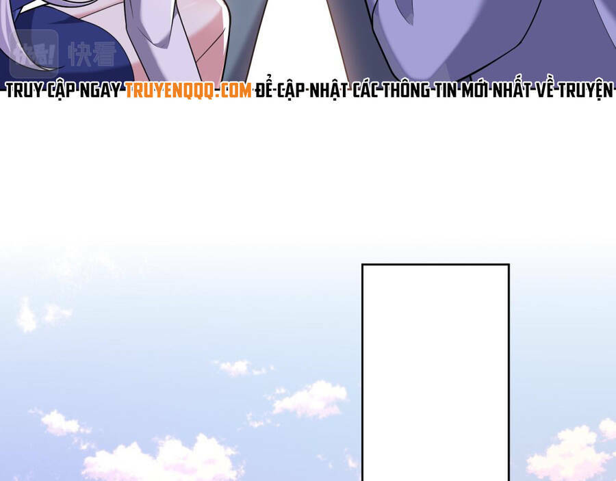 Những Ngày Sống Sót Ngoài Đảo Hoang: Chapter 4