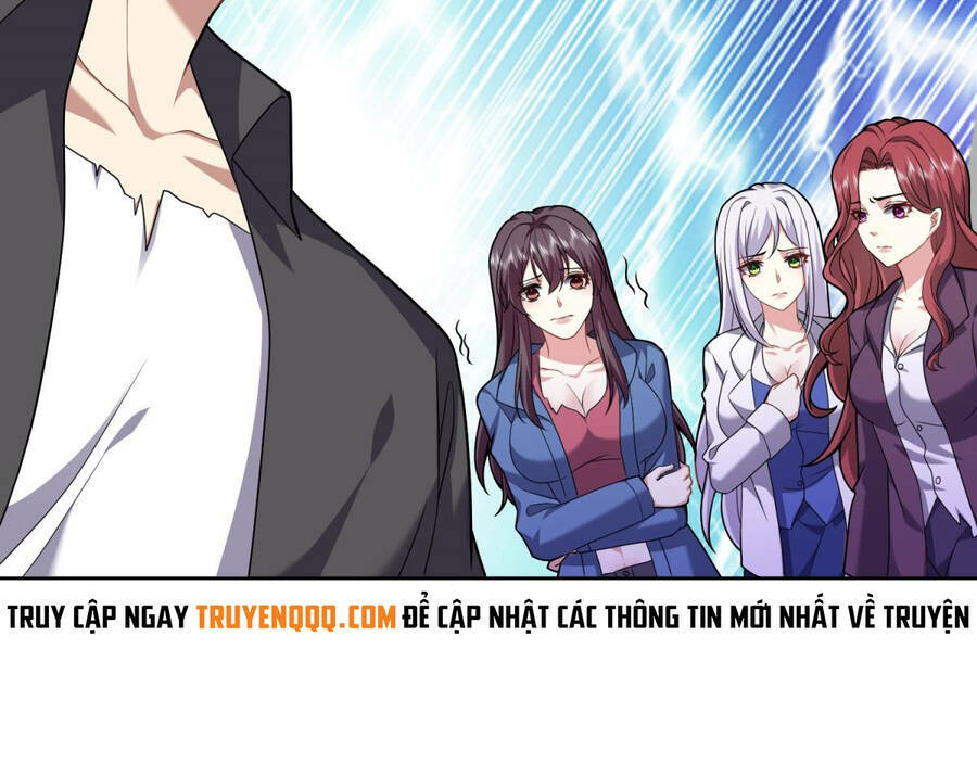 Những Ngày Sống Sót Ngoài Đảo Hoang: Chapter 4