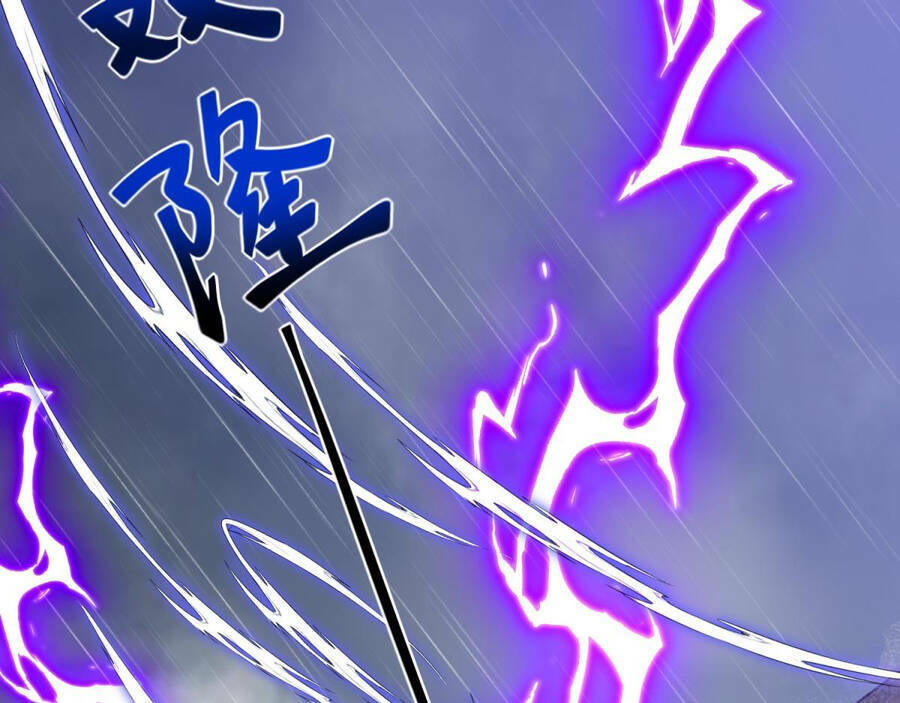 Những Ngày Sống Sót Ngoài Đảo Hoang: Chapter 4