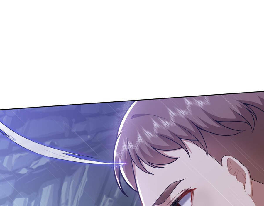 Những Ngày Sống Sót Ngoài Đảo Hoang: Chapter 4
