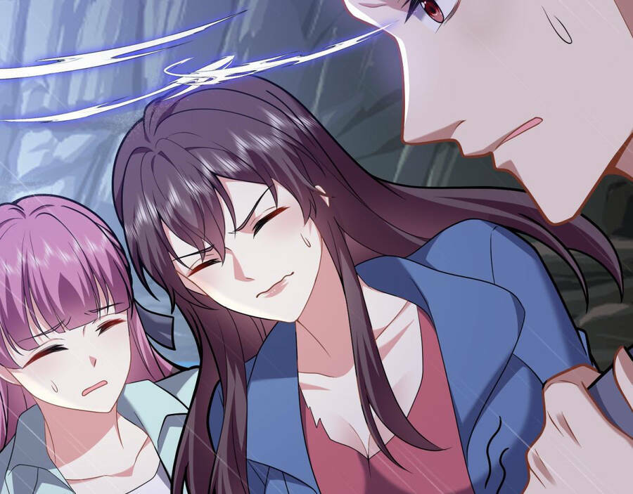 Những Ngày Sống Sót Ngoài Đảo Hoang: Chapter 4