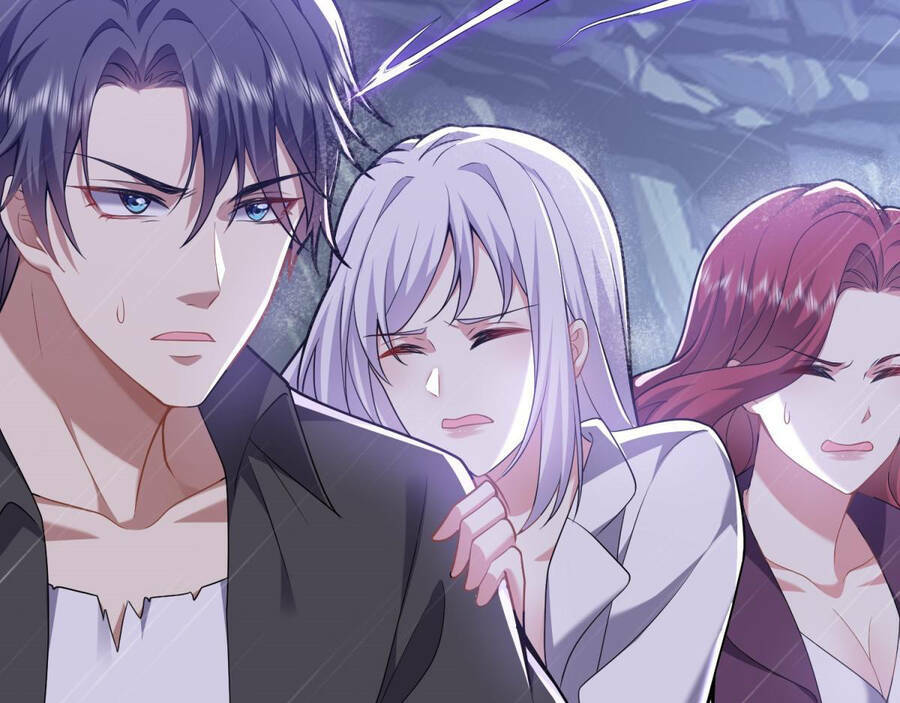 Những Ngày Sống Sót Ngoài Đảo Hoang: Chapter 4